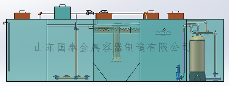 地埋式污水处理设备.png